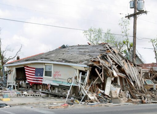 Photo 1 Politician 2 Louisiana